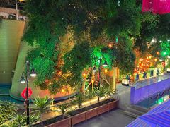 -北国之春国宴(乌兰察布店)