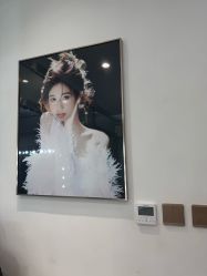 -米莱摄影写真(五大道别墅店)