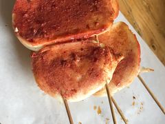 -管氏翅吧(马家堡店)