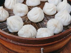 -万寿斋(山阴路店)