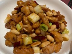 -椒爱水煮鱼川菜(CBD万达店)