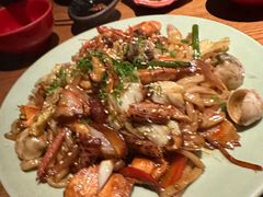 -贰捌零叁精致料理(钱湖店)