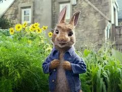 -天幕新彩云国际影城(激光巨幕店)