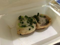 -富春汤包生煎馆(春晖店)