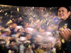 -万象影城(石家庄万象城IMAX激光店)