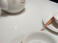 -清晖小苑·顺德菜(观澜湖新城店)