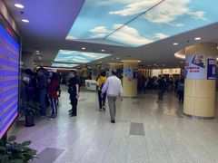 -上海市第十人民医院(总院)
