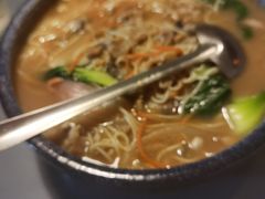 -三姐妹·海鲜大排档