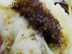-俞记安顺特色破酥包(民生路店)