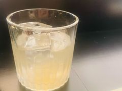 -鳥喜Toriki怀石烧鸟料理