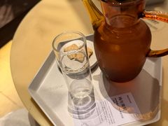 -tea'stone (万象天地店)