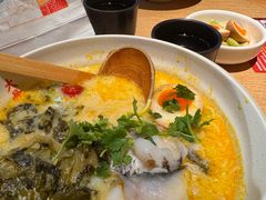 -味千拉面(淮安万达店)