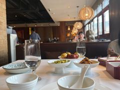 -四季民福烤鸭店(前门大栅栏店)