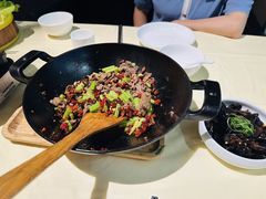 -麓湘小镇(开福万达广场店)
