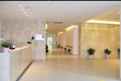 -南昌艾莱芙美容医院