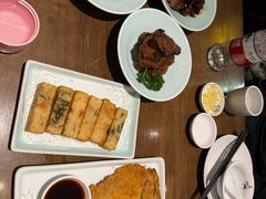 -南翔馒头店(豫园店)