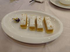 -东方御宴海鲜酒楼(棕泉酒店)