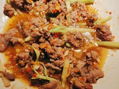 -北方家宴(番禺永旺店)