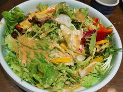 -张大嘴菜馆(庞各庄店)