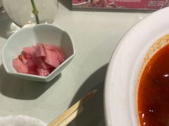 -茶花妹子云南餐厅(传媒大学店)