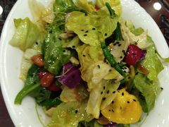 -鸿顺楼(永兴路店)