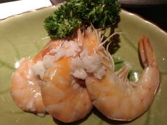 -赤坂亭M9和牛烧肉·日料398放题(万达店)
