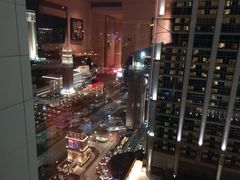 -澳门喜来登大酒店