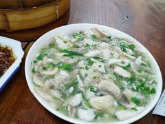 -吾介小籠館
