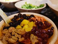 -蜀大侠火锅(车公庙店)