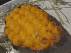 -鼎鼎西餐厅