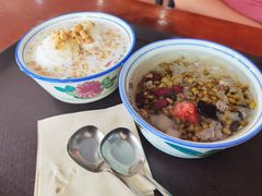 -文昌邓记清补凉(西沙路店)