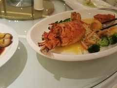 -粤麓轩餐厅(中信泰富广场店)