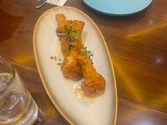 -新元素(三里屯太古里南区)