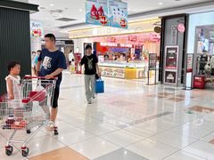 -大润发(明珠店)