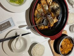 -茉里粤菜(皇姑万象汇店)