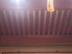 -情满四合院•京菜•烤鸭(动物园店)