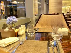 -深圳四季酒店·馥自助餐厅