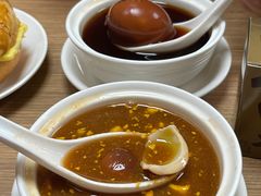 -百福麵家(新馬路店)