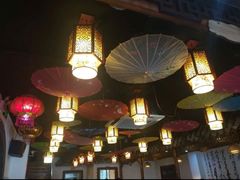 -东北人家铁锅炖(水岸帝景店)