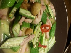 android_upload_pic-青年公社烤鸭(蜀山万象汇店)