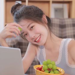-MOE BEAUTY.皮肤管理中心