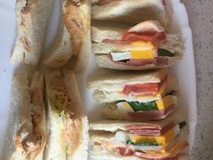 -中粮丰通（北京)食品有限公司