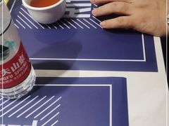 -鑫小城故事·藕汤·家常菜(台北一路总店)