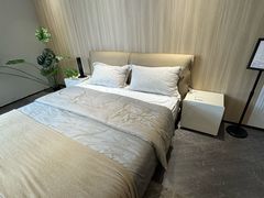 -obg优度极简家居(无锡店)