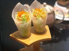 -天狗山料理(省体店)