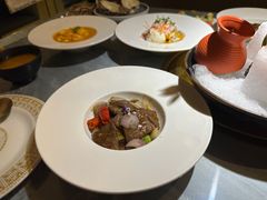 -蟹之国·精品蟹料理(极地店)