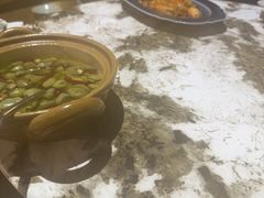 -苏浙徽·江南荟·本味融合菜(相城方圆里店)