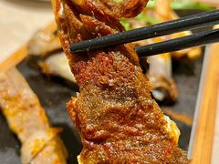 -外婆家(西溪印象城店)