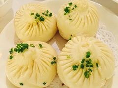 -上海老站(徐家汇店)