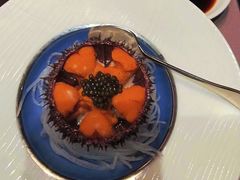 -新荣记(BFC外滩金融中心店)